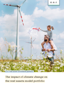 the-impact-on-climate-change-on-the-real-assets-model-portfolio.png