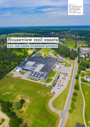 houseview-real-assets-asr-real-assets-investment-partners-en-89121en_0124.png (1)