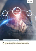 a-data-driven-investment-approach-asr-investment-partners.png