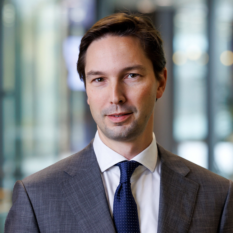 This is an image of Frans van Lanschot.