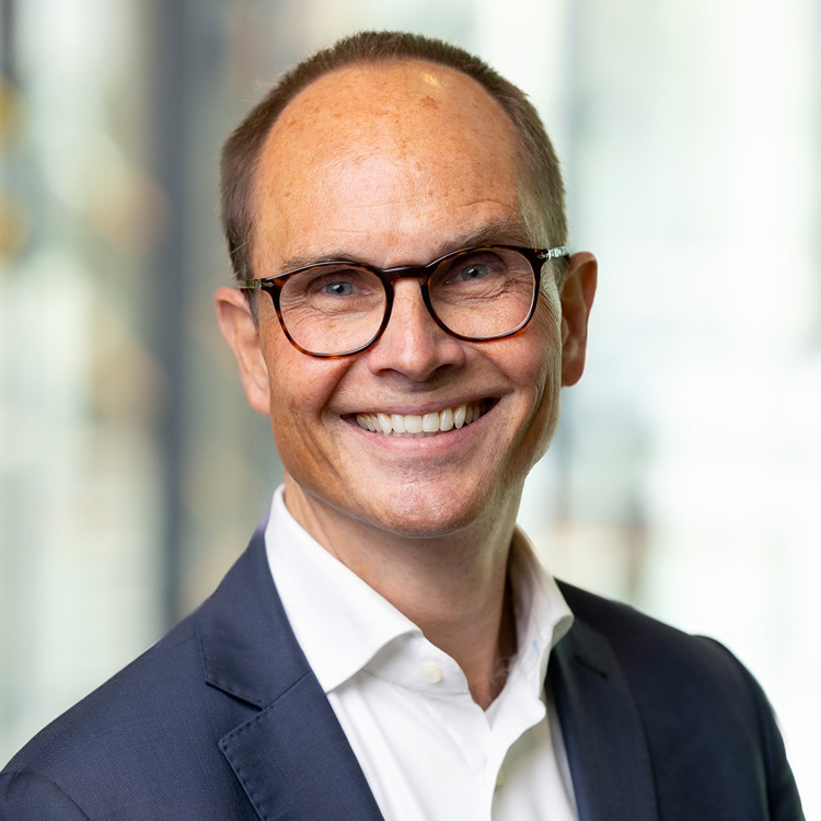 This is an image of Almar Rietberg.