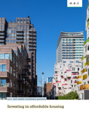 investing-in-affordable-housing-asr-investment-partners.png