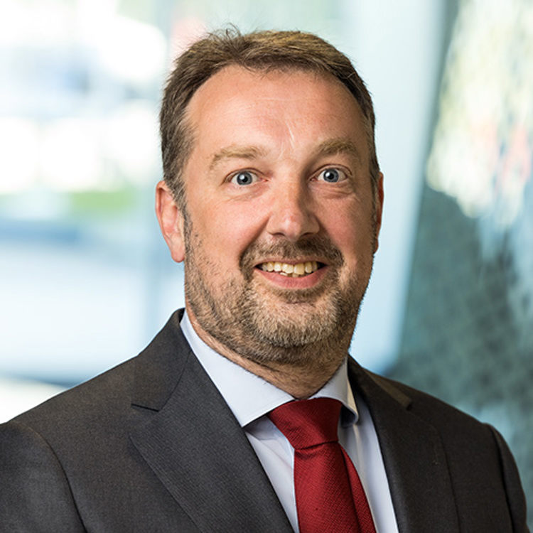 This is an image of Herman Gelauff.