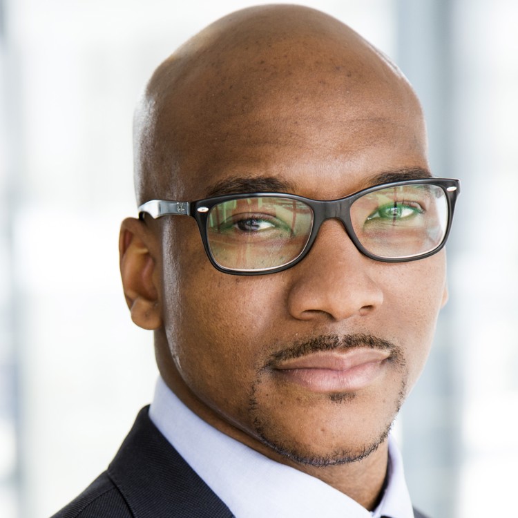 This is an image of Amilcar Grot.