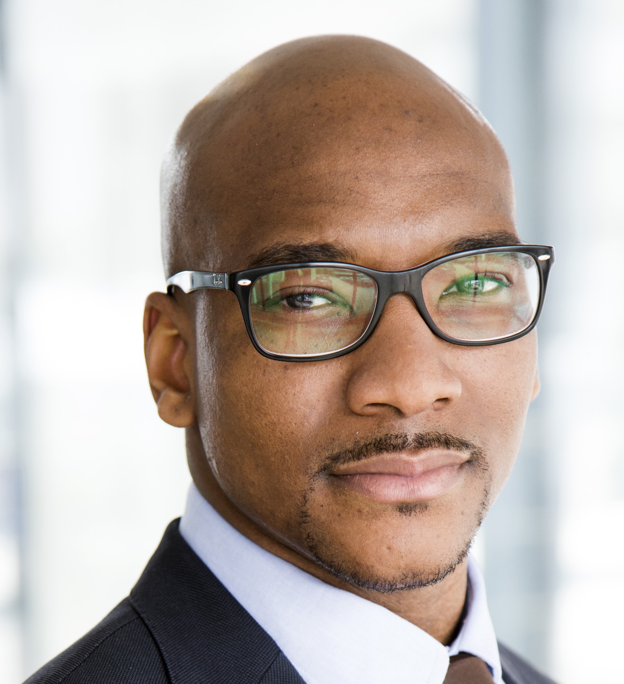 Amilcar Grot Landscape