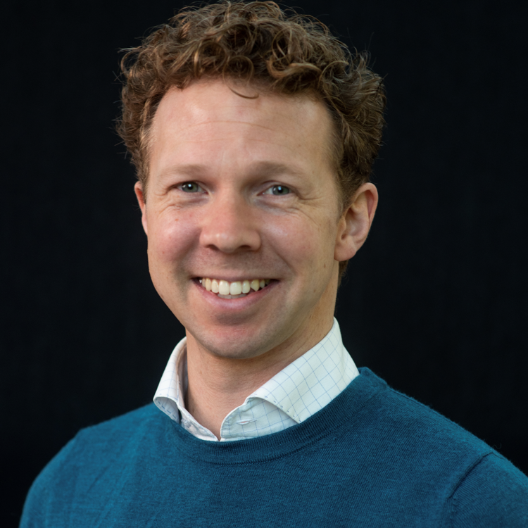 This is an image of Dolf van Wijngaarde.