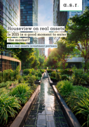 houseview-real-assets-en-nov-2024-asr-investment-partners.png