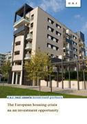 99214en_0526-themavisie-europese-woningmarkt-van-asr-real-assets-investment-partners-1.png