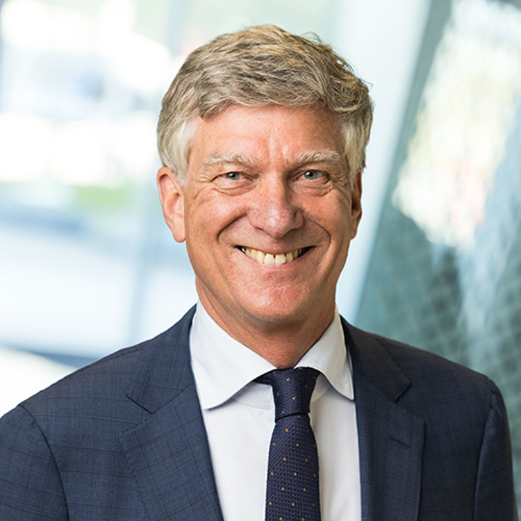 This is an image of Jeroen Winkelman.