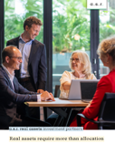 real-assets-require-moren-than-allocation-asr-investment-partners.png