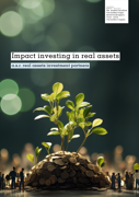 en-impact-investing-in-real-assets-asr-real-assets-investment-partners.png